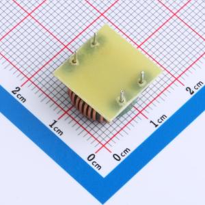 TM120704N-601-P商品缩略图