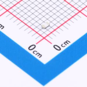 CR0603-FX-1002ELF商品缩略图