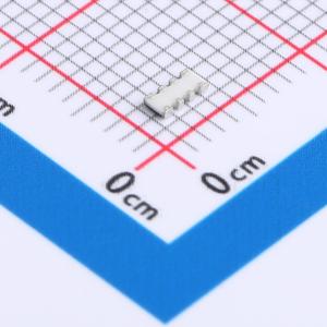 CAY16-3301F4LF商品缩略图