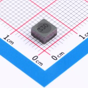 SRR4028-330Y商品缩略图