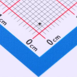 CR0402AFX-1001GLF商品缩略图