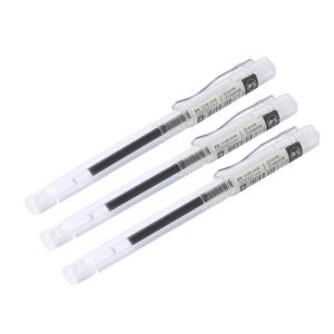 AGPB7602A商品缩略图