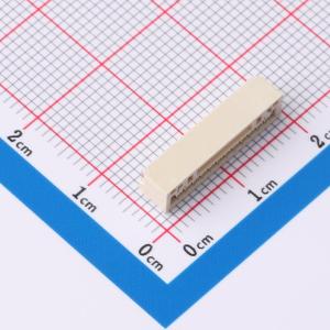 HCZZ0014-12商品缩略图