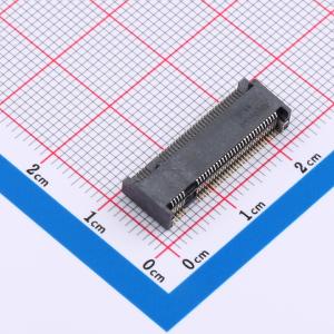 MDT420M02001