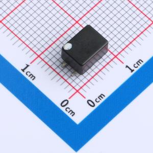 TM391717N-190P-B商品缩略图