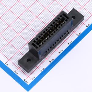 EC20P03BK-0000商品缩略图