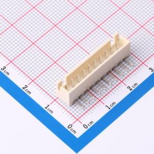 HCZZ0139-10商品缩略图