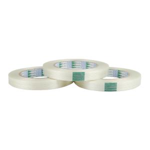 2019-95商品缩略图