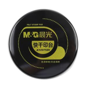 AYZ97520商品缩略图