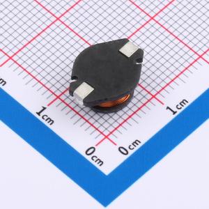 SDR1005-151KL商品缩略图