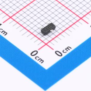 TS3431CILT商品缩略图