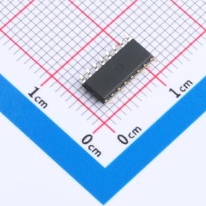 HCF4060YM013TR商品缩略图