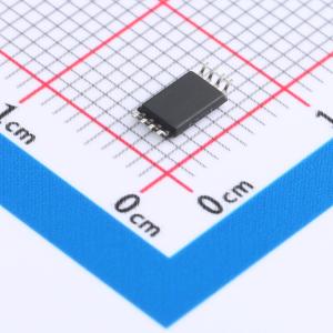 M24512-DFDW6TP商品缩略图