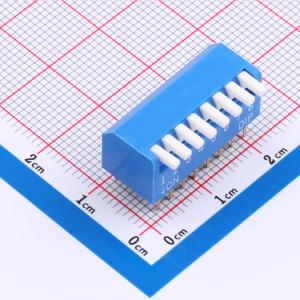 DSDP-08-B商品缩略图