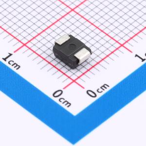 P6SMB33A商品缩略图