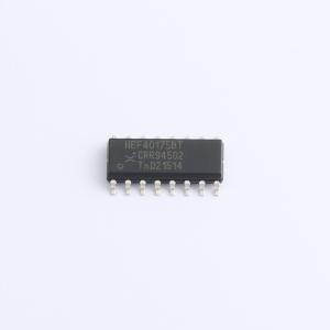 HEF40175BT,653商品缩略图