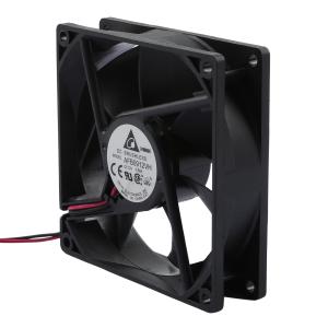 AFB0912VH商品缩略图