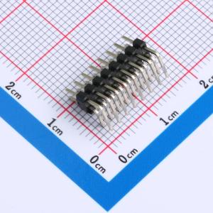 2005WR-2x8P商品缩略图