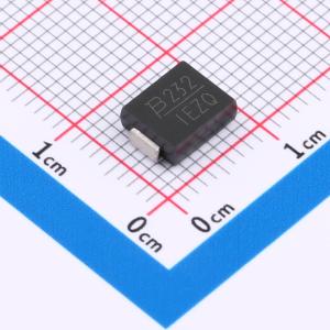 SMLJ24CA-Q商品缩略图