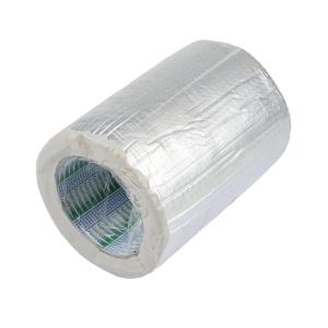 2019-36商品缩略图