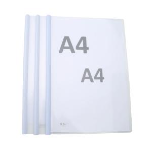 ADM94520A商品缩略图