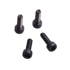 DIN912 M2.5X8商品缩略图