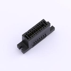 EC14P03BK-0002商品缩略图