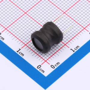 RLB0912-2R2ML商品缩略图