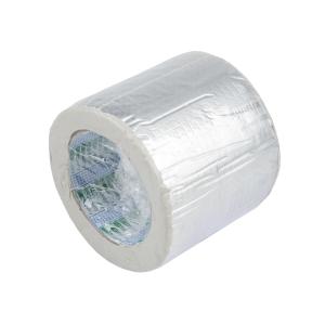 2019-35商品缩略图