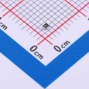 CR0603AFX-1002EAS商品缩略图