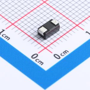 SMAJ48CA商品缩略图