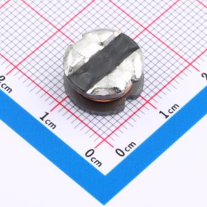 SDR1307-2R7ML商品缩略图