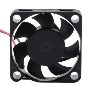 EF40101BX-1000C-A99商品缩略图