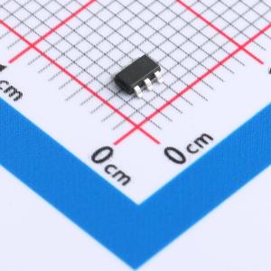 DMN2040UVT-13商品缩略图