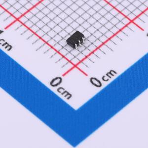 74LV1T125GWH商品缩略图