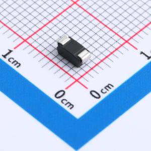 SMAJ58A商品缩略图