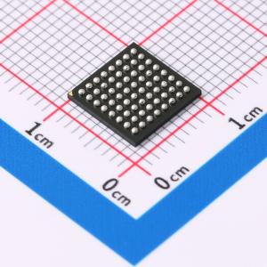 IS29GL256-70DLET商品缩略图