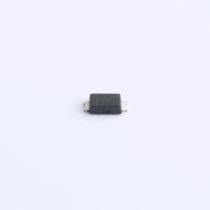 DFLT20AQ-7商品缩略图