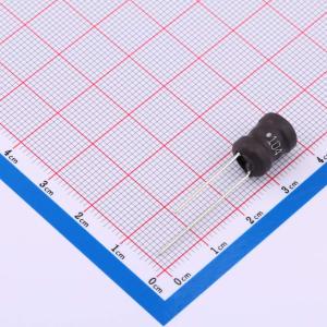 RLB1014-104KL商品缩略图