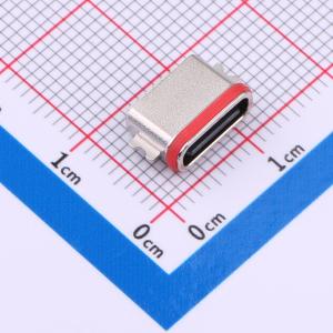 TYPE-C-31-E-06A商品缩略图