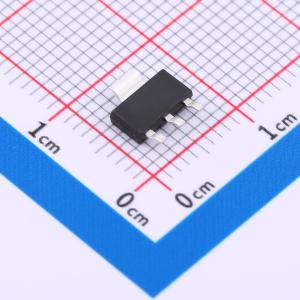 AP7363-15E-13商品缩略图
