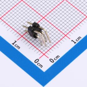 2005WR-2x2P商品缩略图