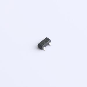 BZX84C3V0Q-13-F商品缩略图