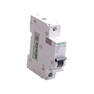 A9N22059商品缩略图