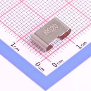 HORS3824-4W-20mR-1%商品缩略图