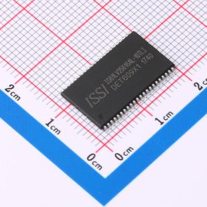 IS61LV25616AL-10TLI-TR商品缩略图