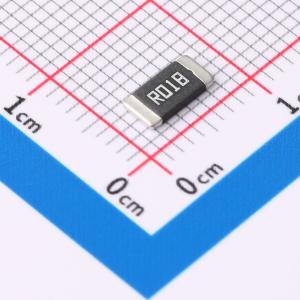 LRBM25GJER018商品缩略图