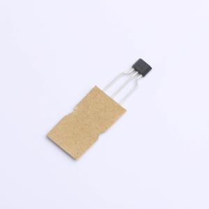 AH372-P-A商品缩略图