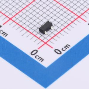 BZX84B5V6Q-13-F商品缩略图