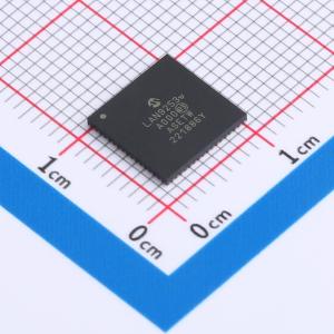 LAN9253-V/R4X商品缩略图